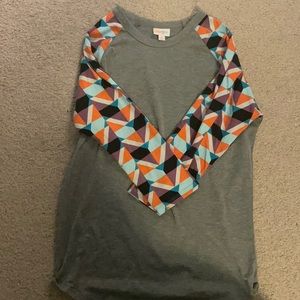 Lularoe Randy